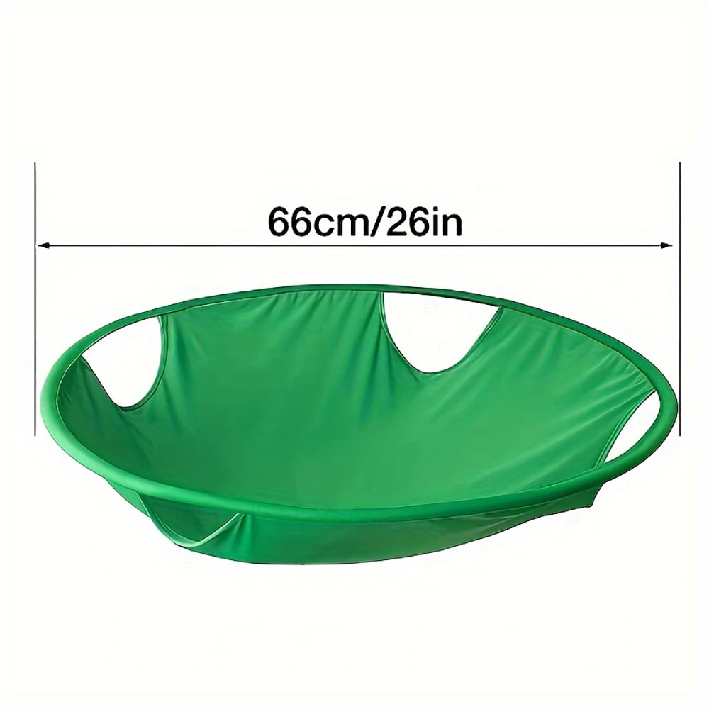 Portable and Collapsible Popup Laundry Hamper_10