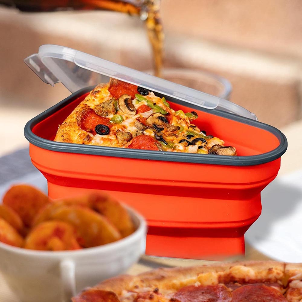 Reusable Expandable Silicone Pizza Storage Container_15
