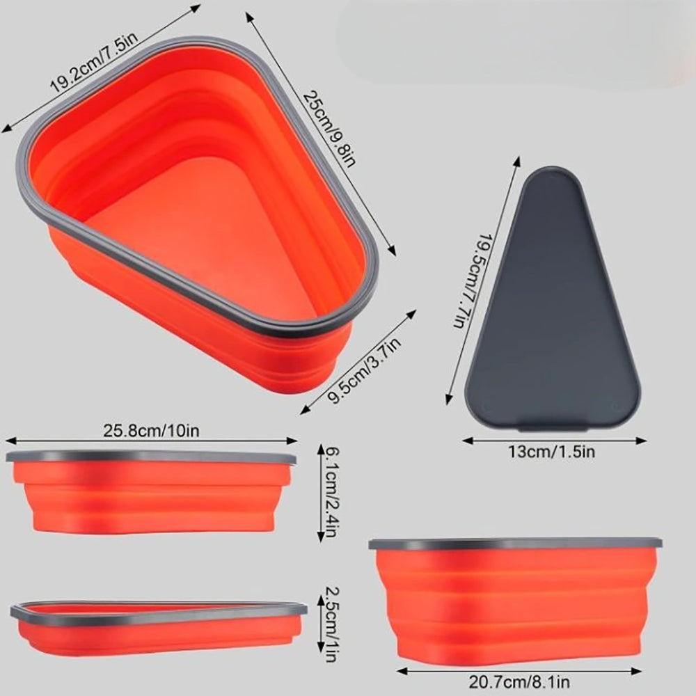 Reusable Expandable Silicone Pizza Storage Container_17