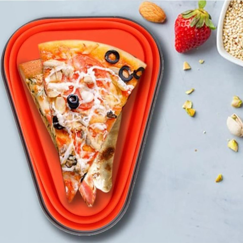 Reusable Expandable Silicone Pizza Storage Container_6
