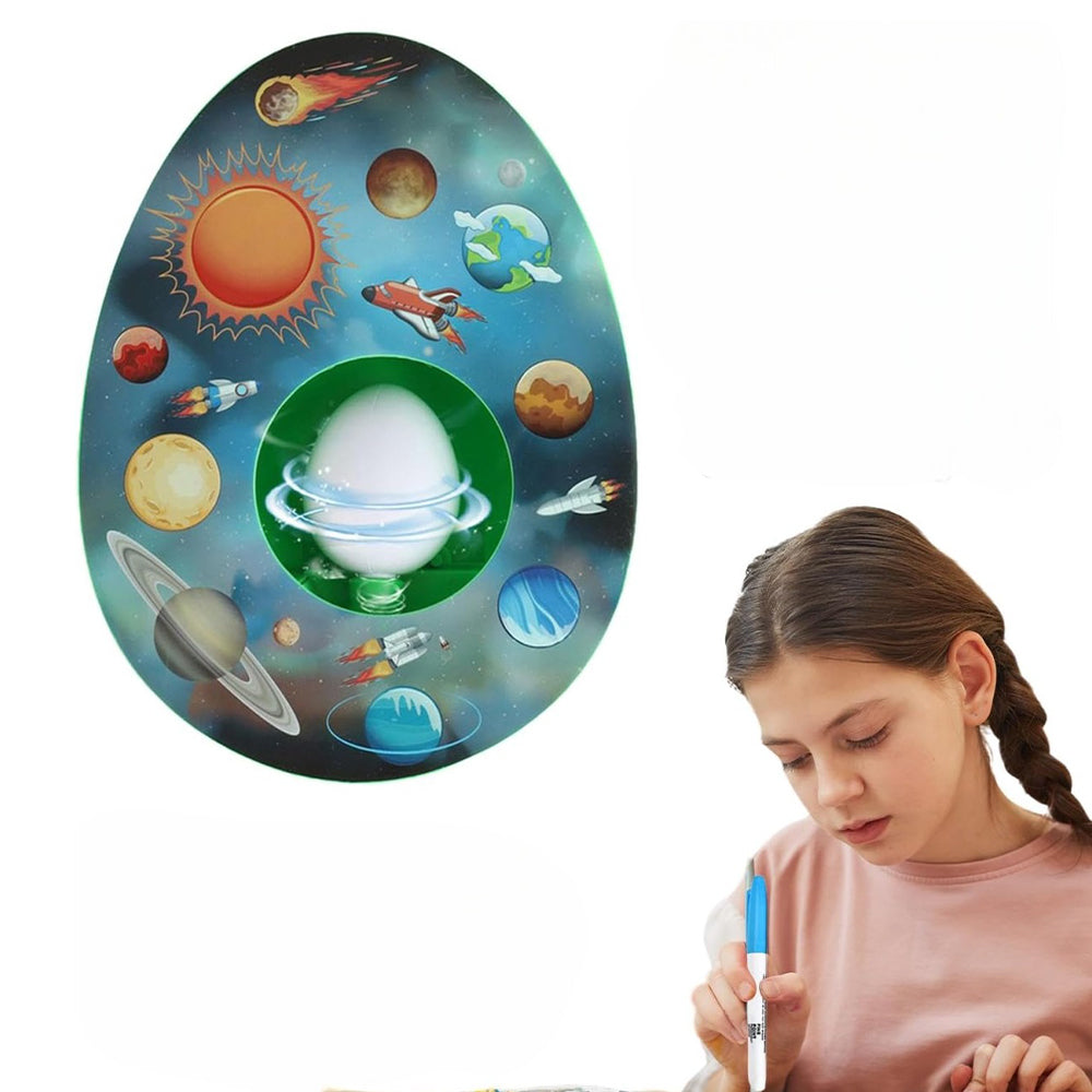 The Easter Egg Decorating Spinner_5