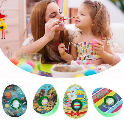 The Easter Egg Decorating Spinner_6