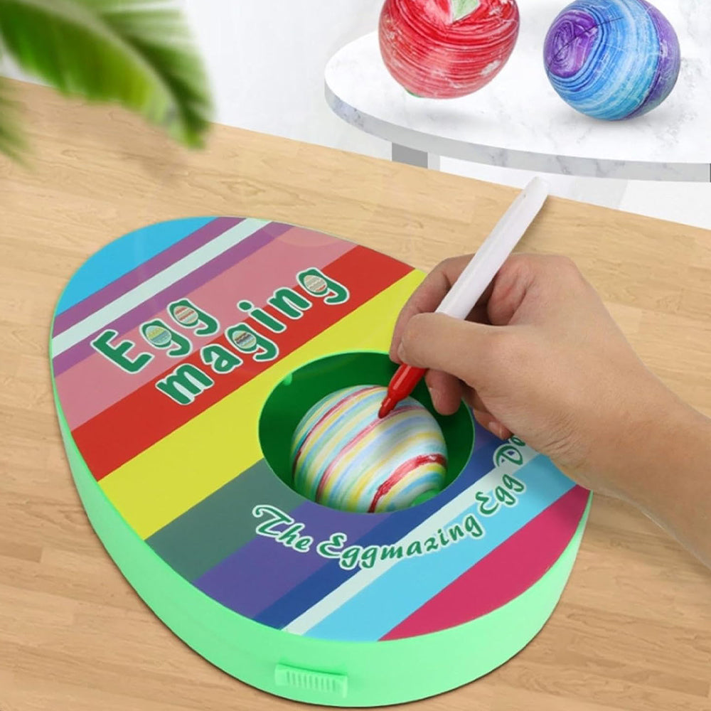 The Easter Egg Decorating Spinner_3