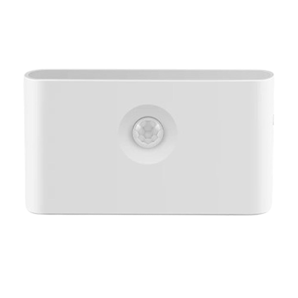 Motion Sensor LED Nightlight for Home, Bedroom and Stair - USB Rechargeable_14