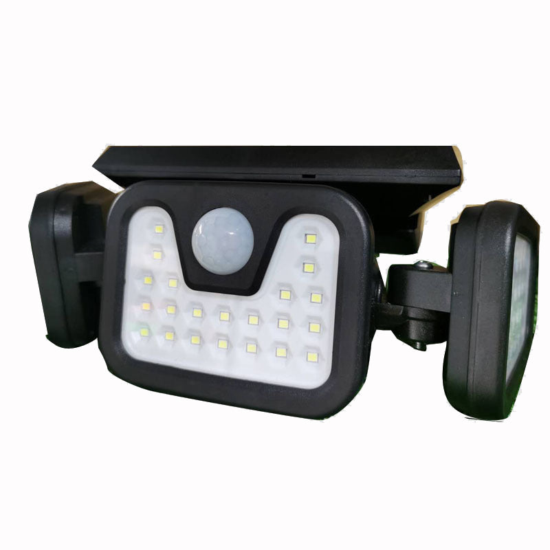 74 LED PIR Motion Sensor Lamp_1