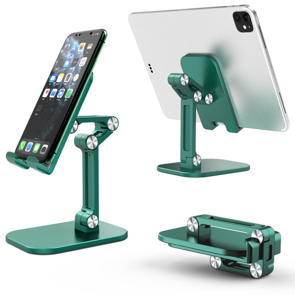 Portable Universal Mobile Phone and Tablet Stand_1