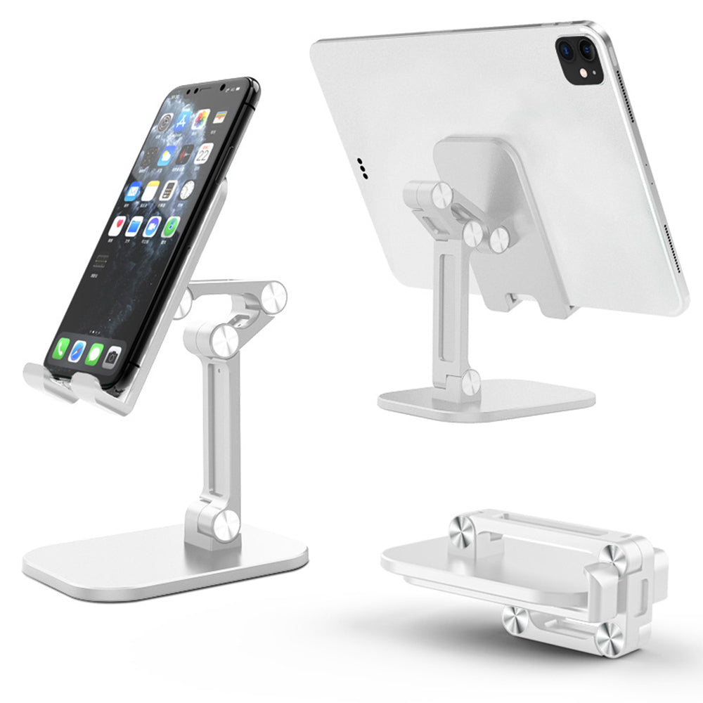 Portable Universal Mobile Phone and Tablet Stand_2