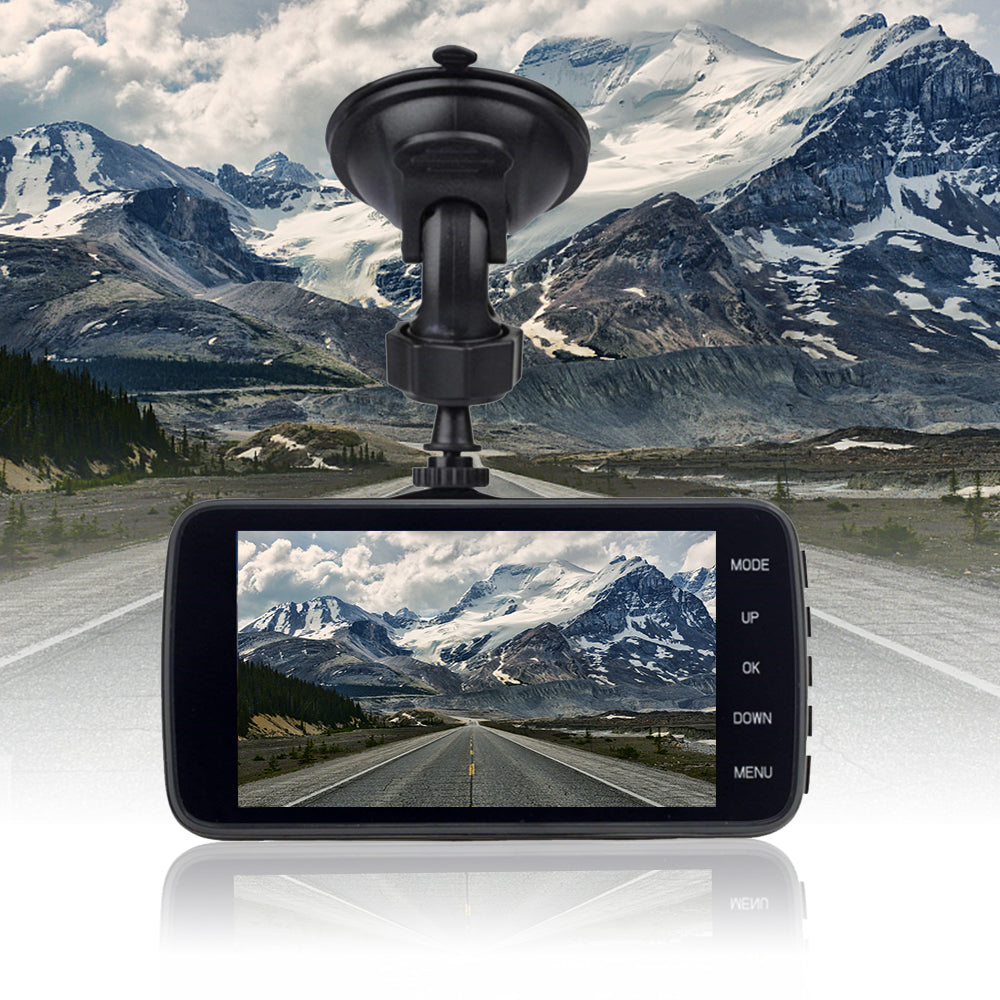 1080P HD Dual Lens Car Dash Cam_6