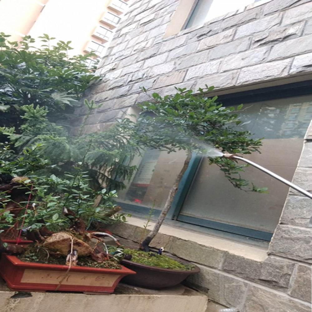 High Pressure Water Nozzle Sprayer Jet Sprinkler Cleaning Tool_6