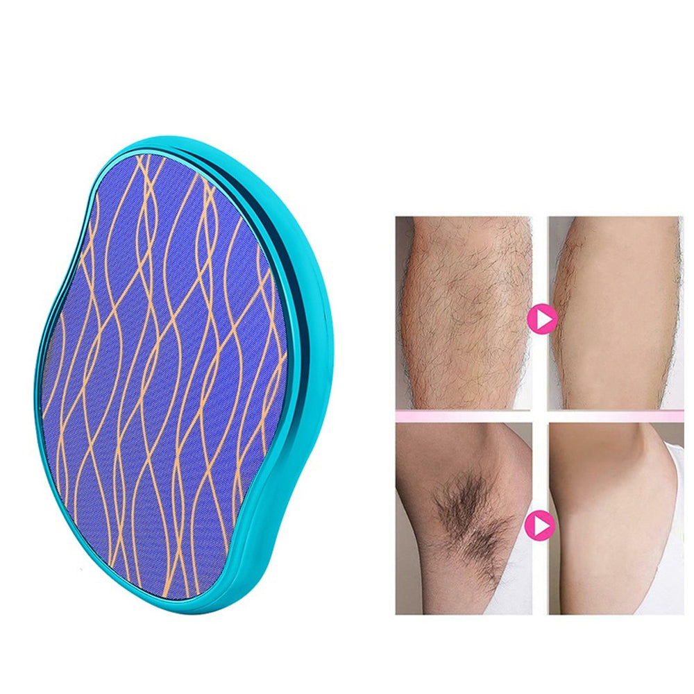 Painless Exfoliating Nano Crystal Hair Removal Stone_12