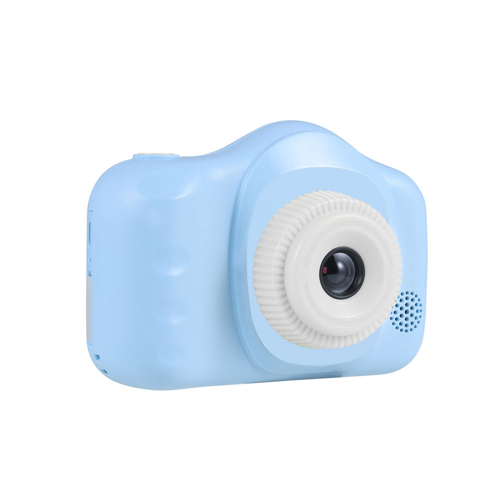 USB Rechargeable 28MP 3.5 Inch Large Screen Children’s Camera_6
