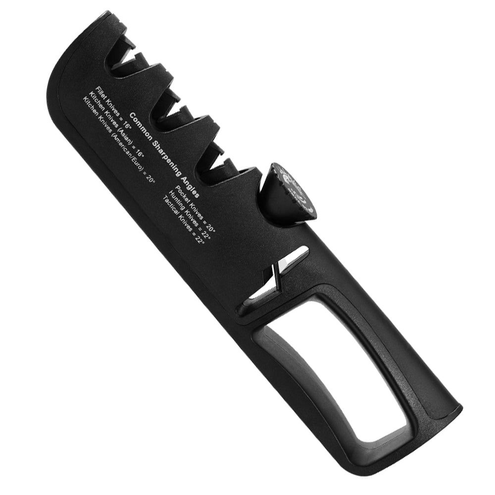 4 IN 1 Multifunctional Adjustable Manual Knife Sharpening Tool_3