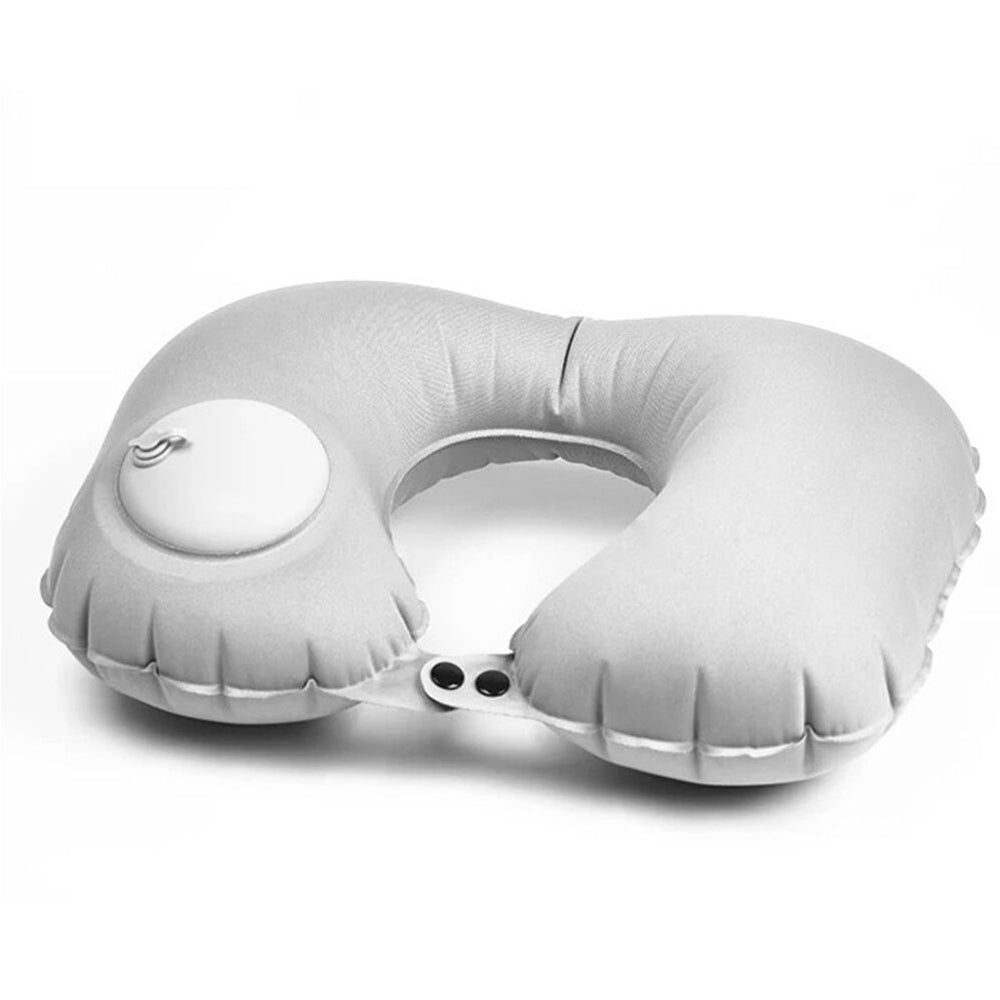U Shaped Portable Inflatable Manual Pressurized Neck Pillow_3