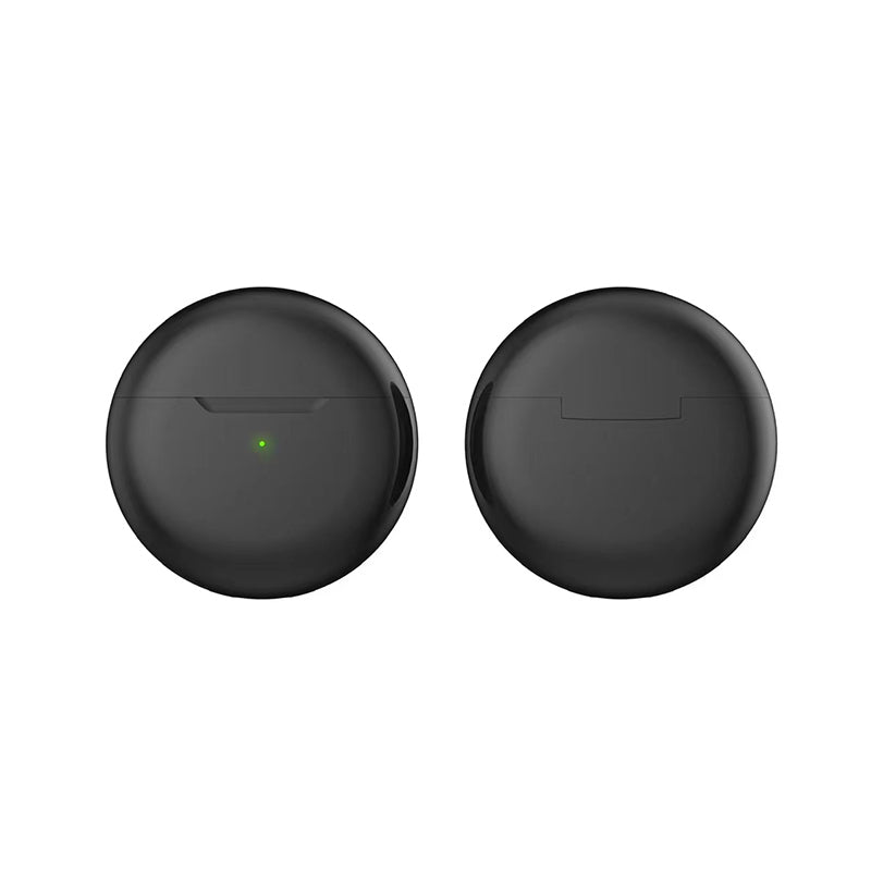 TWS Wireless Earbuds Compatible with Smartphones_7