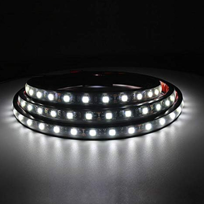 Waterproof LED Car Chassis Lights Universal Atmosphere Lights_4