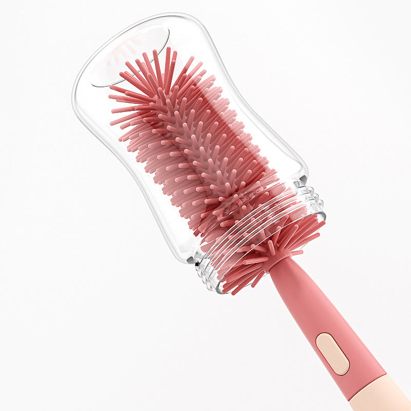 3 in 1 Silicone Bottle and Teat Cleaning Brush_11