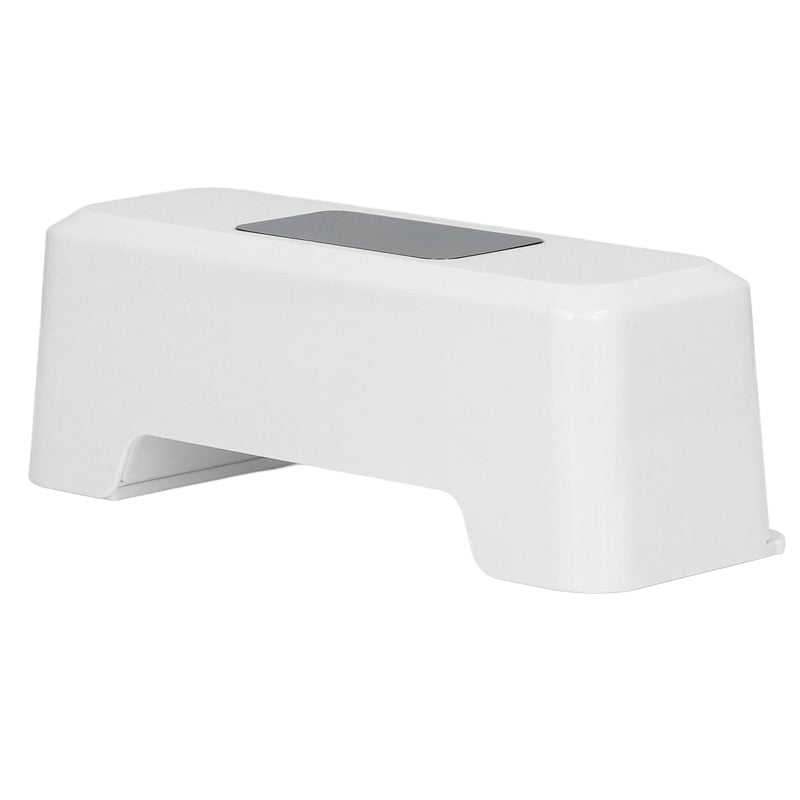 Automatic Sensor Toilet Flush Button Smart Induction Toilet Flusher_2