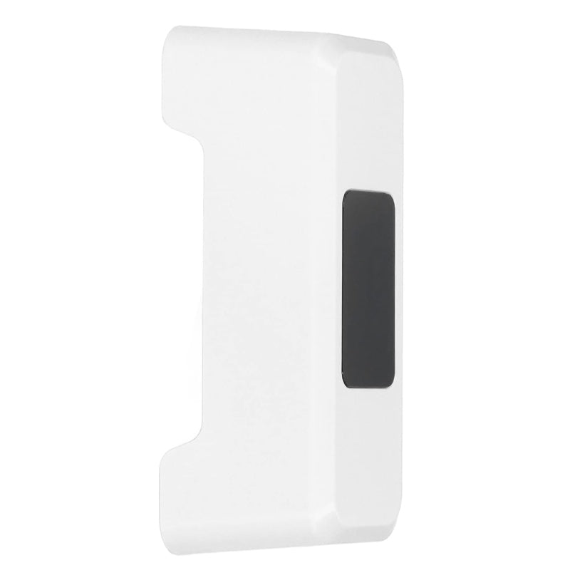 Automatic Sensor Toilet Flush Button Smart Induction Toilet Flusher_3