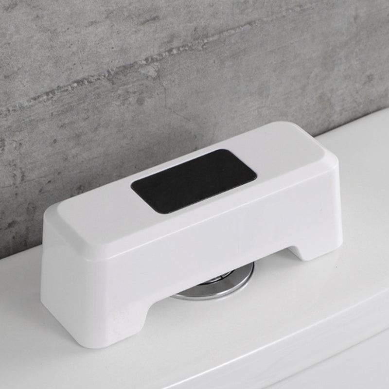 Automatic Sensor Toilet Flush Button Smart Induction Toilet Flusher_4