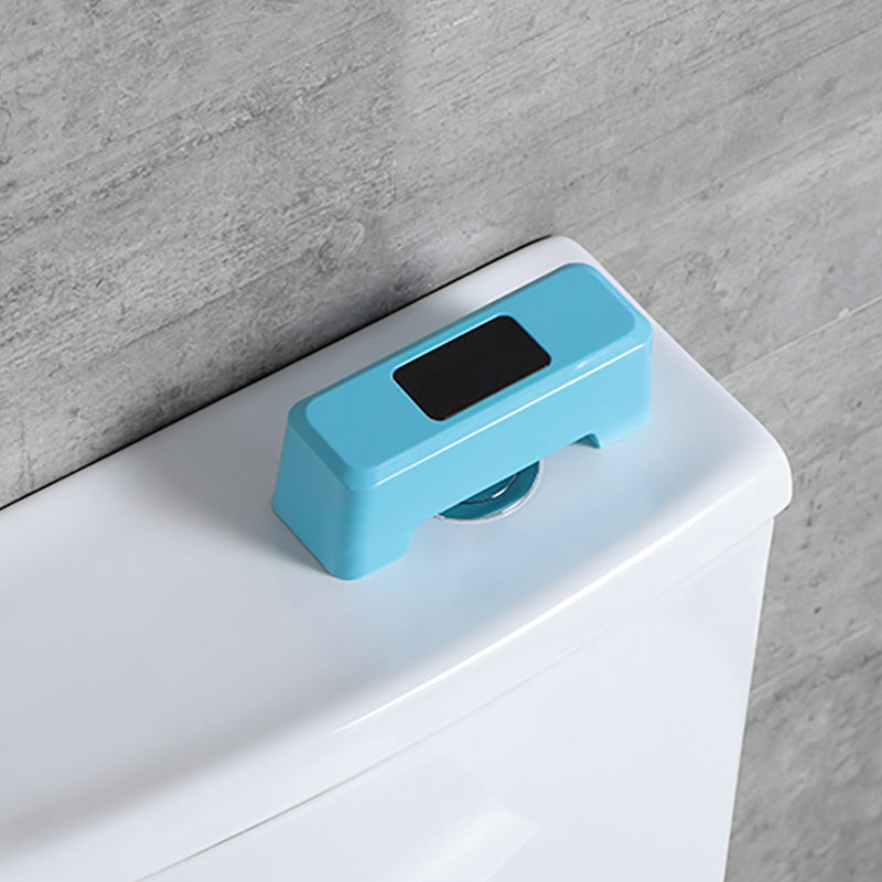Automatic Sensor Toilet Flush Button Smart Induction Toilet Flusher_6