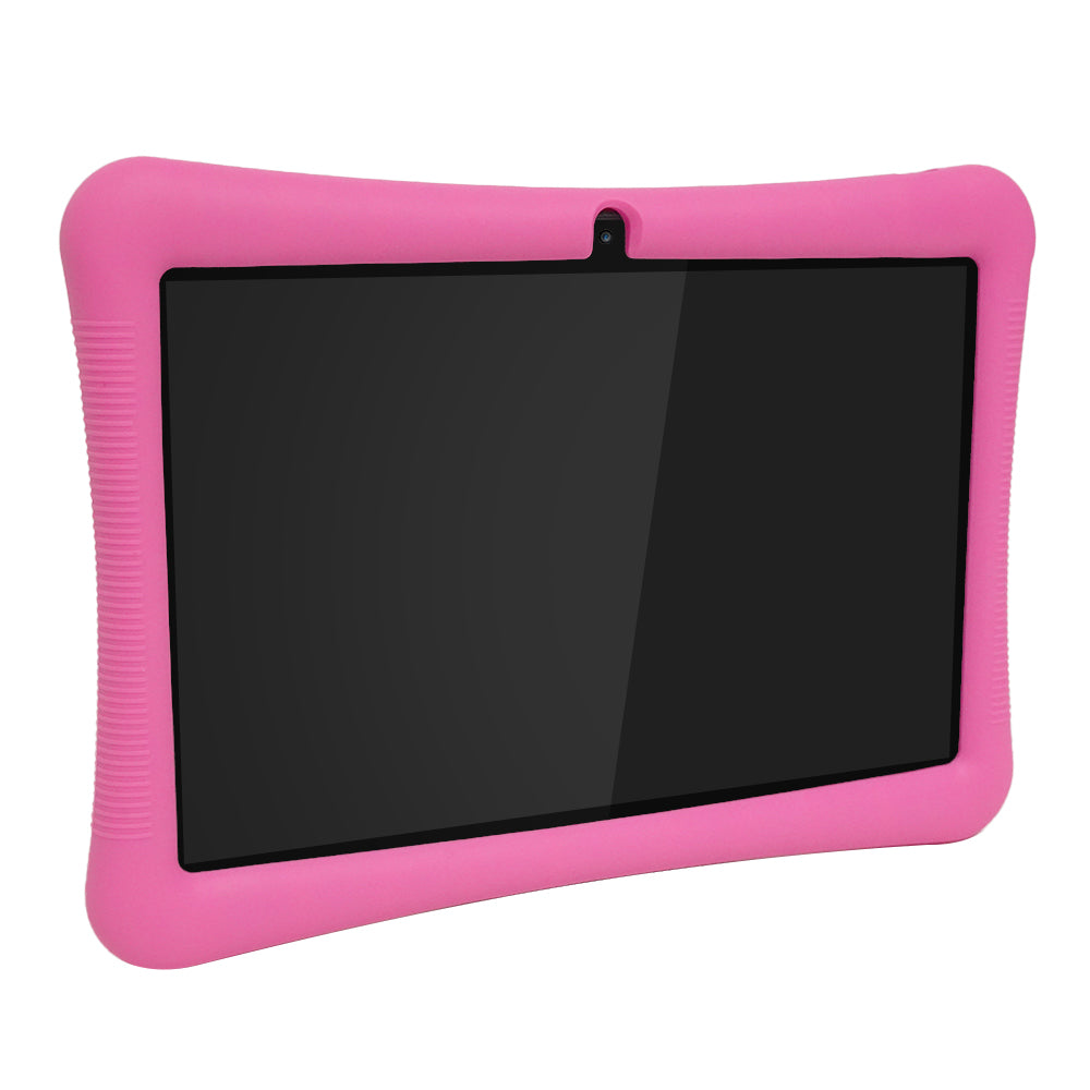 10-inch Android 12.0 Kids Tablet for Children 64GB Storage-Type-C Rechargeable_11