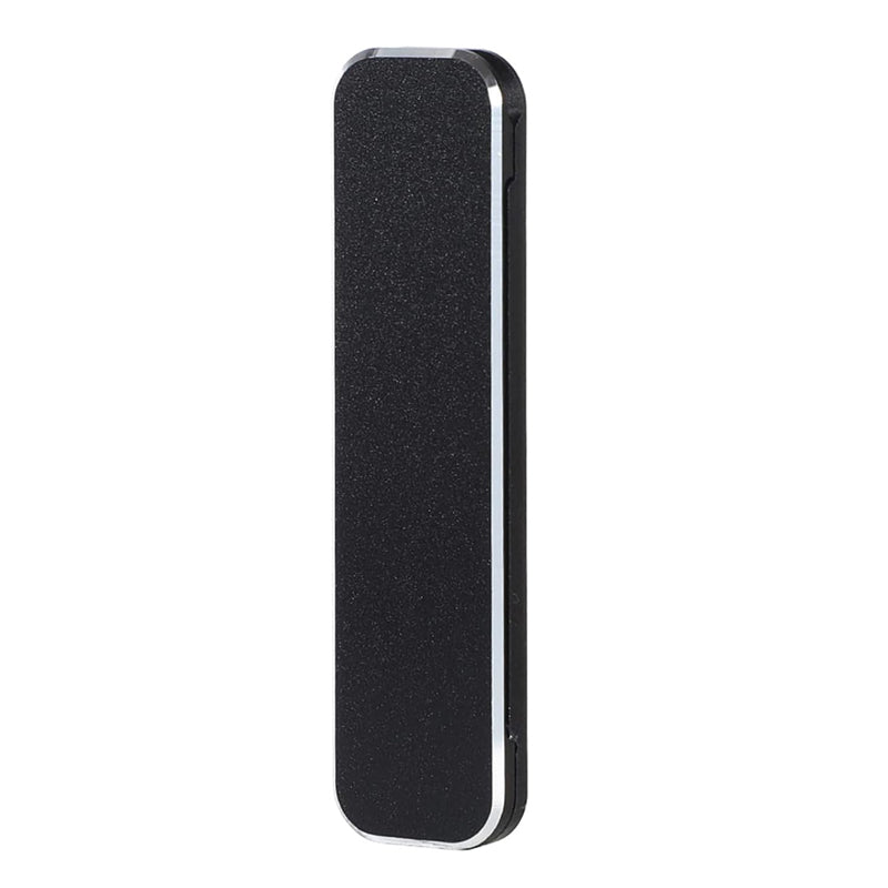 Ultra-Thin Aluminum Alloy Mobile Phone Foldable Kickstand Holder_1