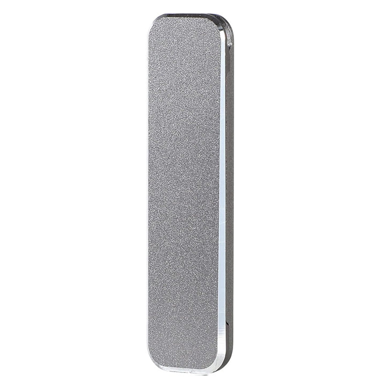 Ultra-Thin Aluminum Alloy Mobile Phone Foldable Kickstand Holder_3