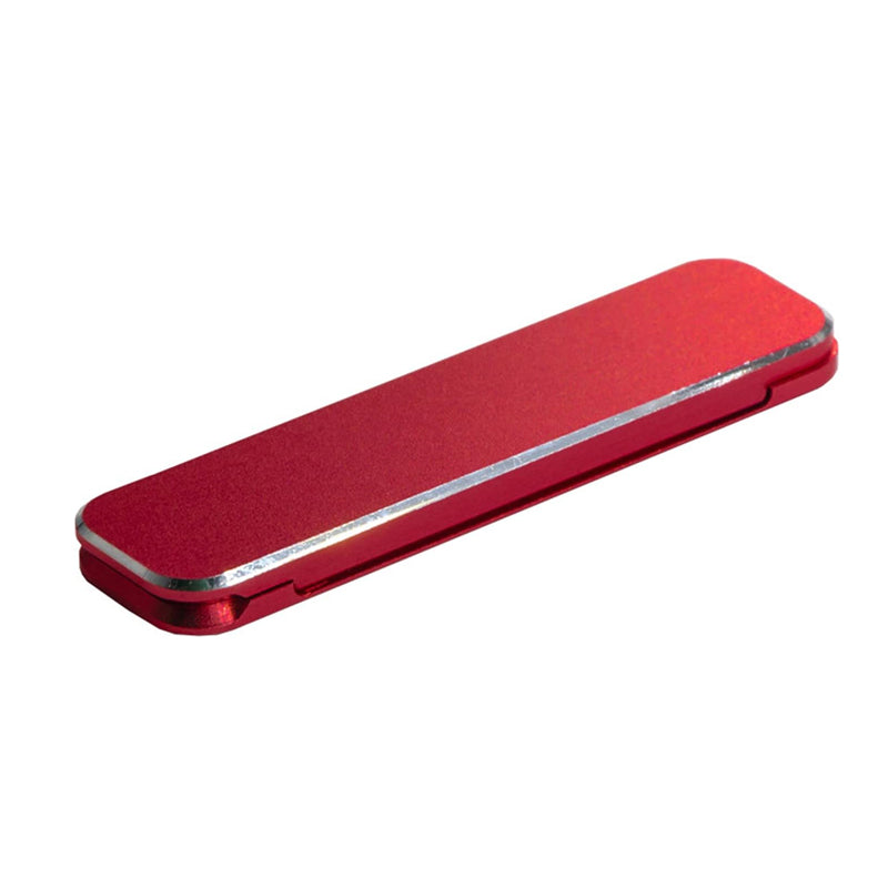 Ultra-Thin Aluminum Alloy Mobile Phone Foldable Kickstand Holder_17