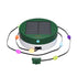 Double Powered Outdoor Camping LED String Light USB Solar Charging_12