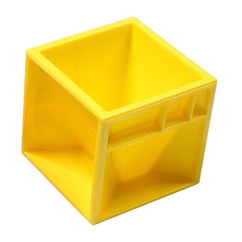 All-in-One Kitchen Cube Ingredient Measuring Device Kitchen Tool_2