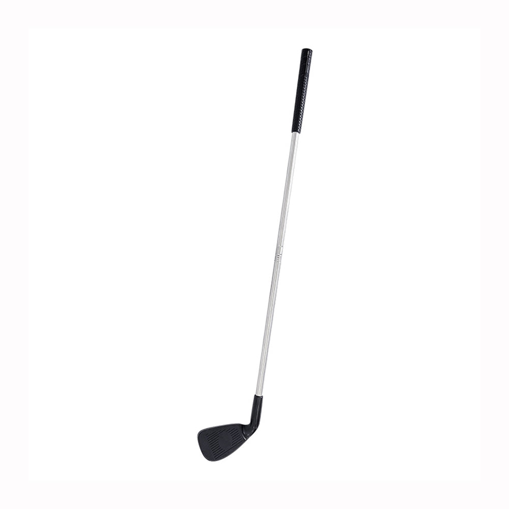 The Casual Golf Game Set with Optional Clubs_2